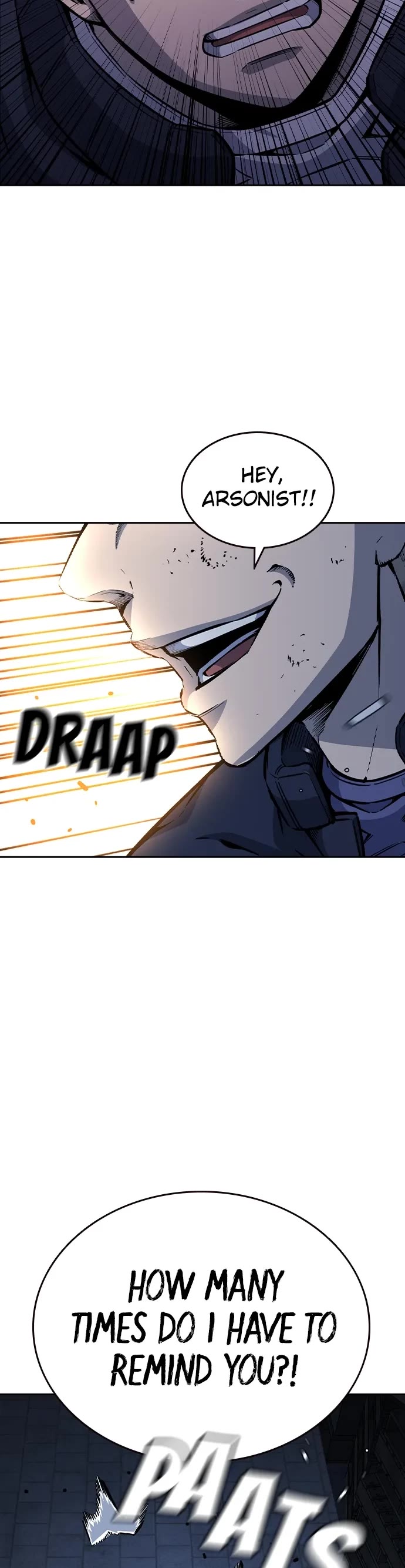 King Game Chapter 108 page 15 - Chapter 108: Game of Our Own (Season 1 Finale)