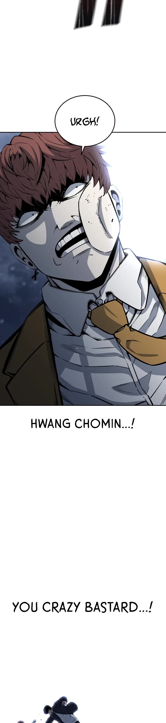King Game Chapter 108 page 29 - Chapter 108: Game of Our Own (Season 1 Finale)
