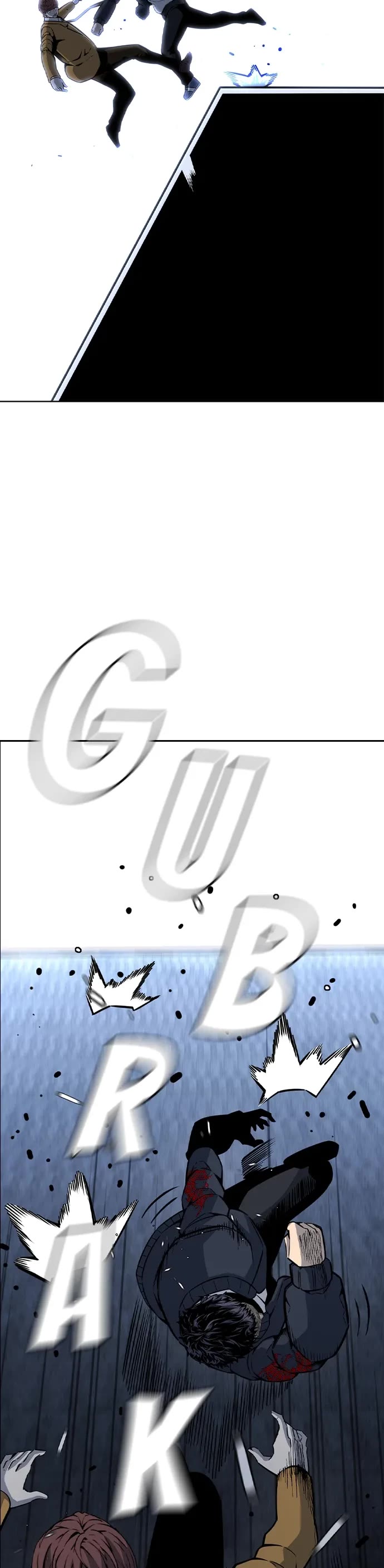 King Game Chapter 108 page 30 - Chapter 108: Game of Our Own (Season 1 Finale)