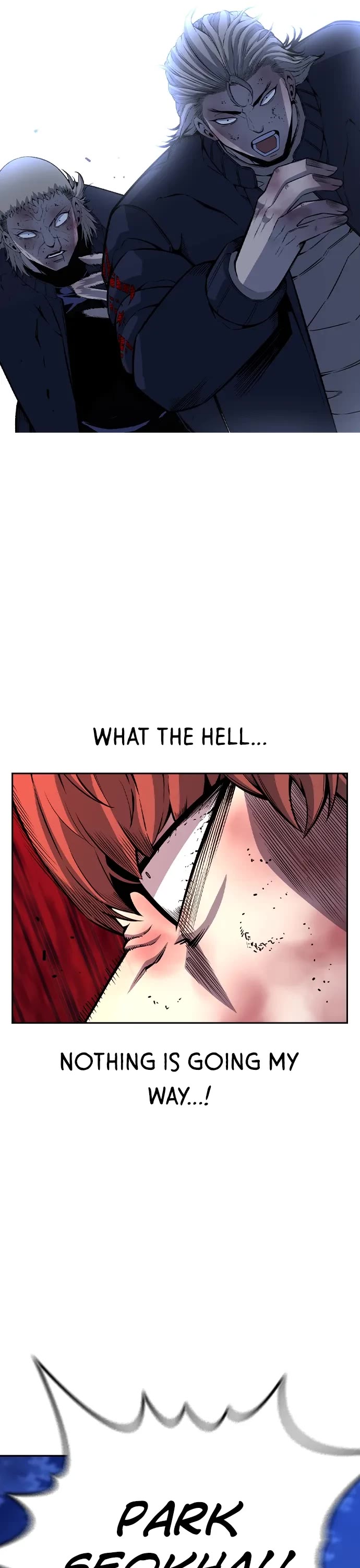 King Game Chapter 108 page 57 - Chapter 108: Game of Our Own (Season 1 Finale)