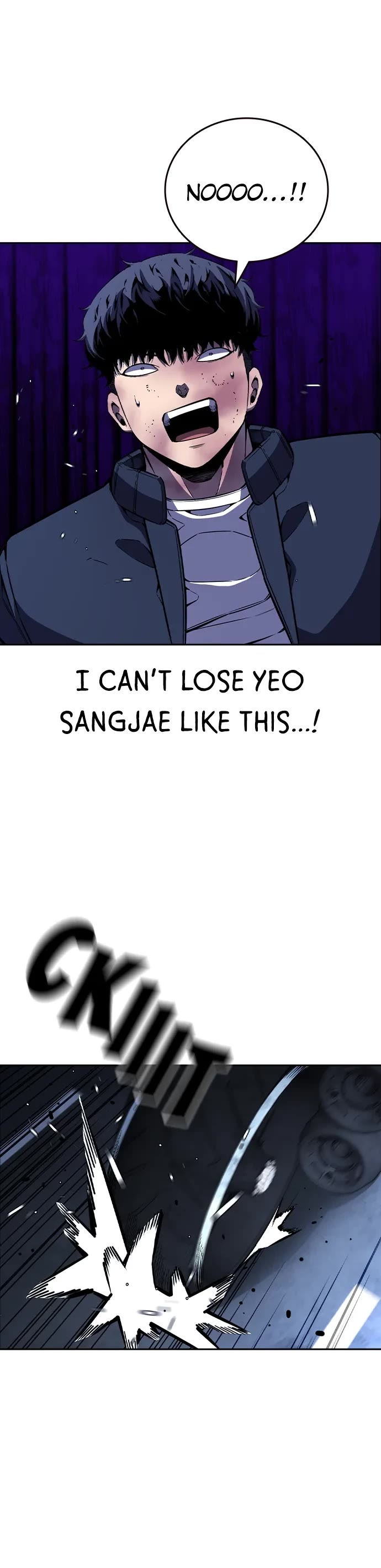 King Game Chapter 108 page 61 - Chapter 108: Game of Our Own (Season 1 Finale)