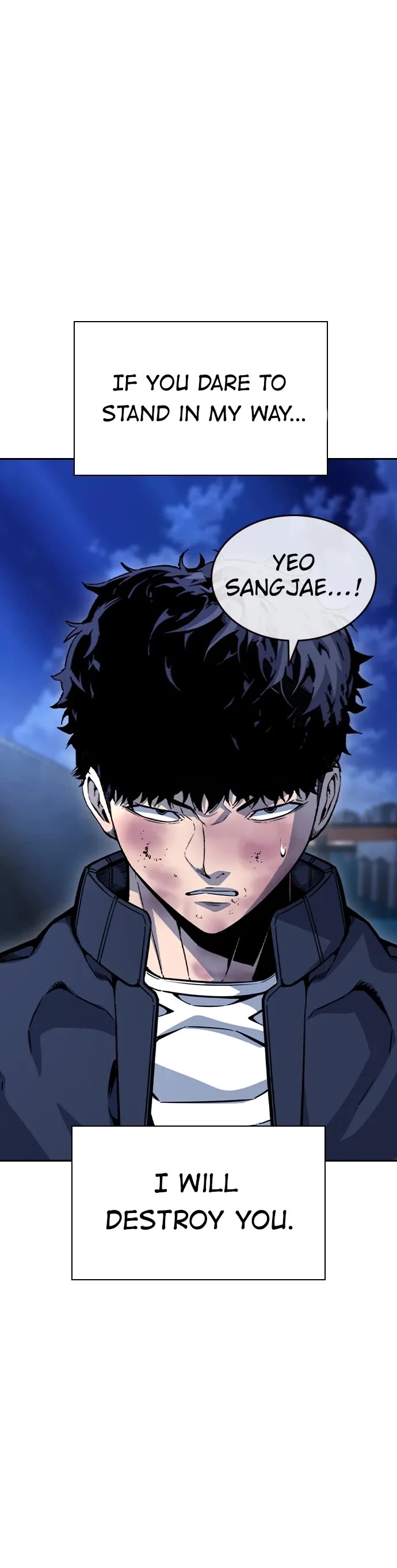King Game Chapter 108 page 66 - Chapter 108: Game of Our Own (Season 1 Finale)