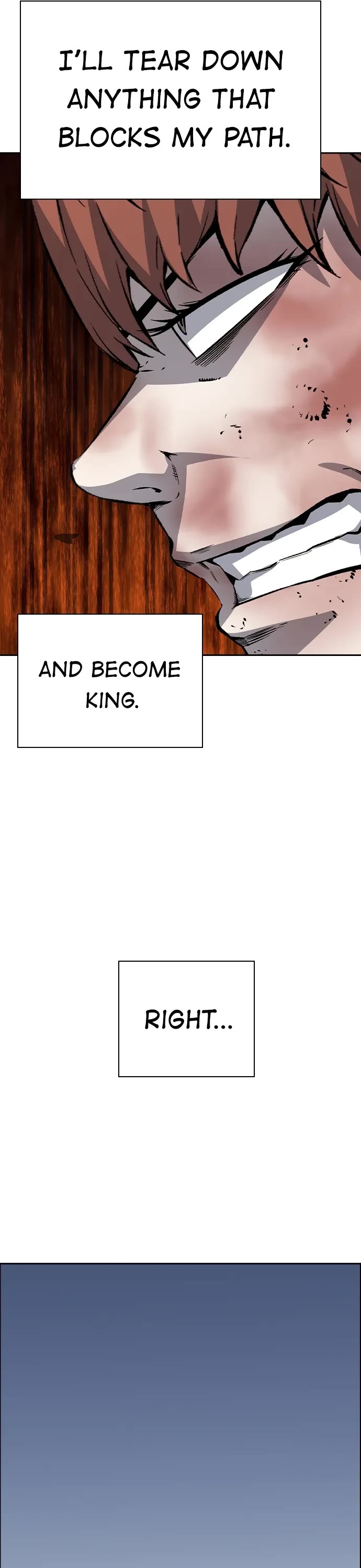 King Game Chapter 108 page 67 - Chapter 108: Game of Our Own (Season 1 Finale)