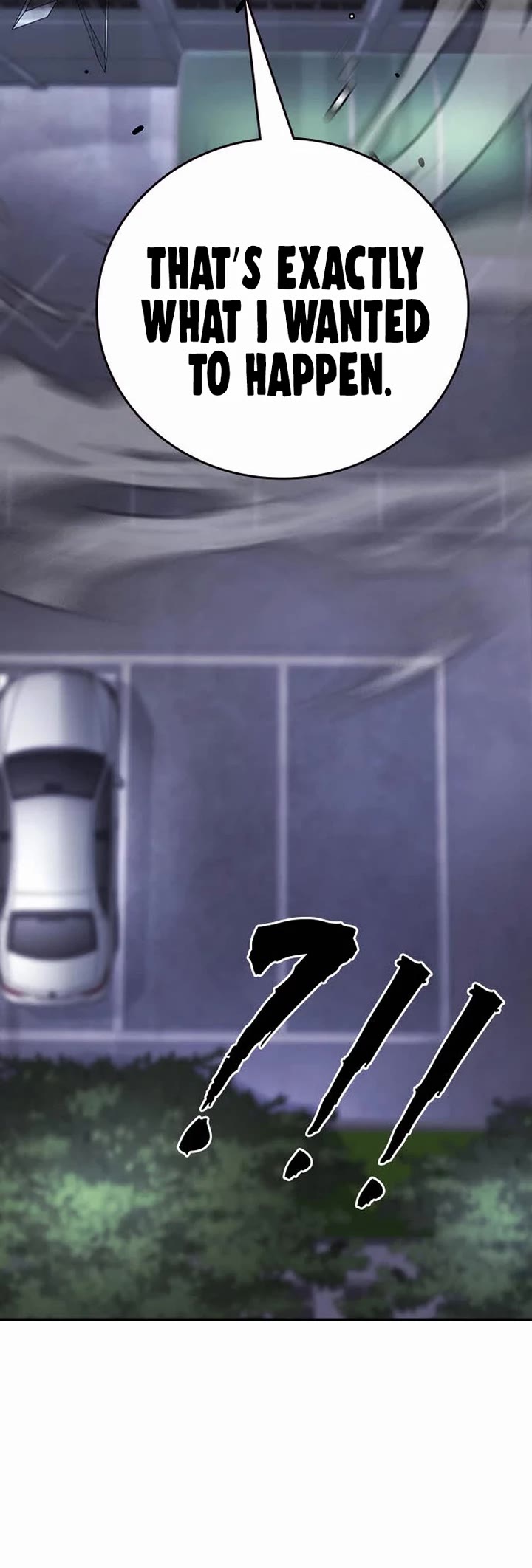 King Game Chapter 109 page 39 - Chapter 109: A Real War [Season 2 Start]