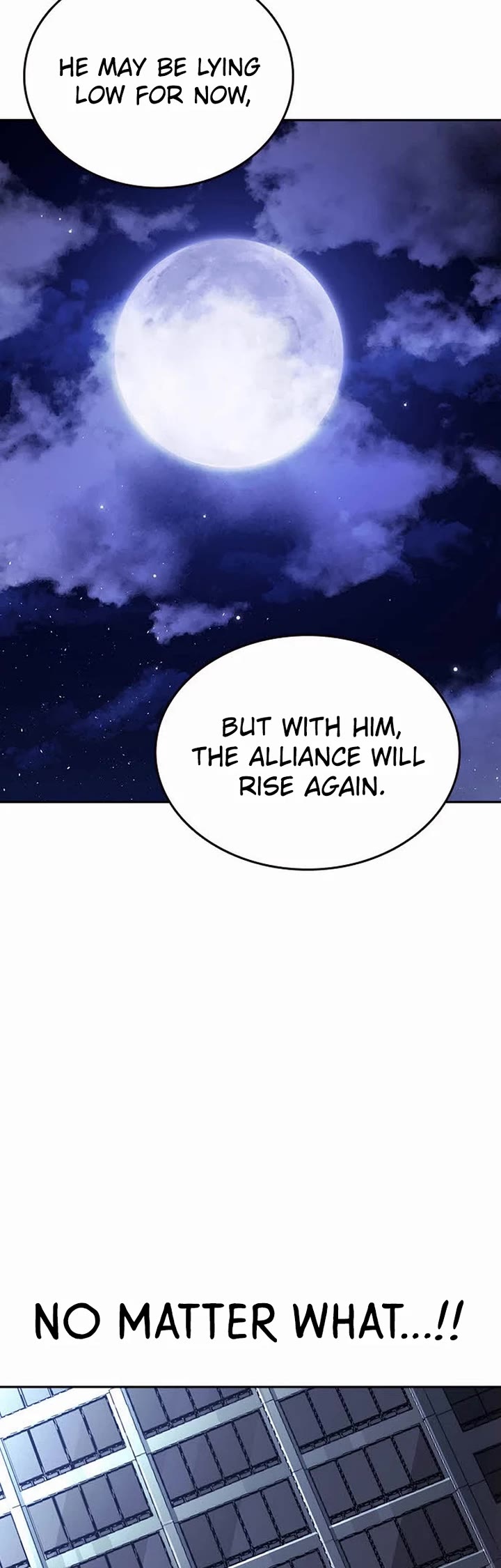 King Game Chapter 109 page 53 - Chapter 109: A Real War [Season 2 Start]