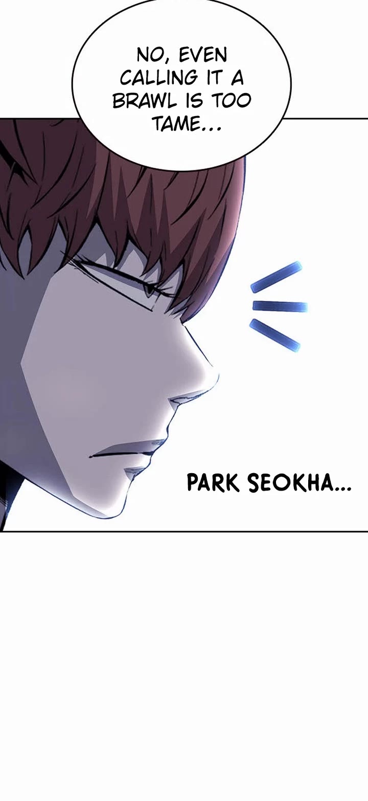 King Game Chapter 109 page 59 - Chapter 109: A Real War [Season 2 Start]