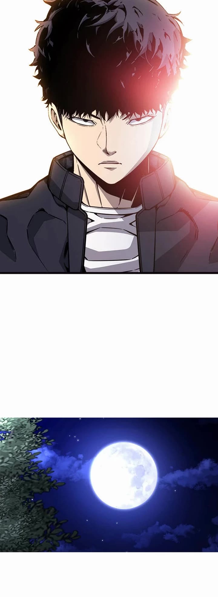 King Game Chapter 109 page 63 - Chapter 109: A Real War [Season 2 Start]