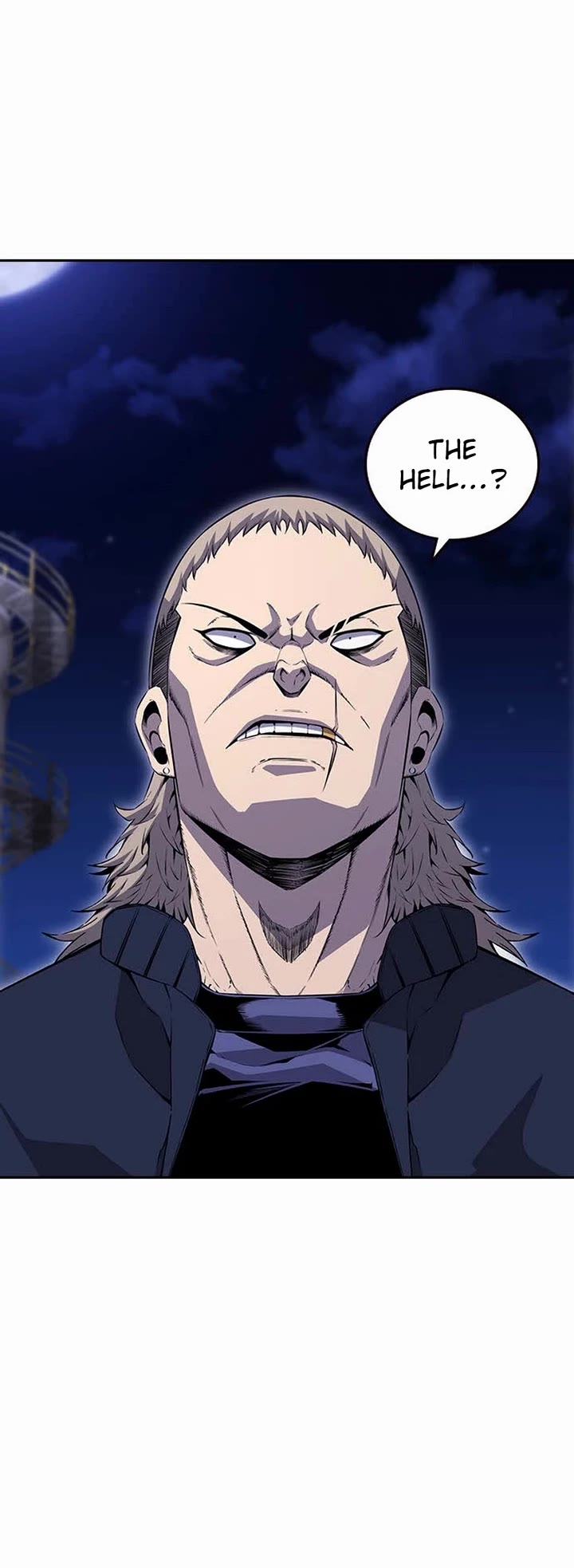 King Game Chapter 109 page 64 - Chapter 109: A Real War [Season 2 Start]