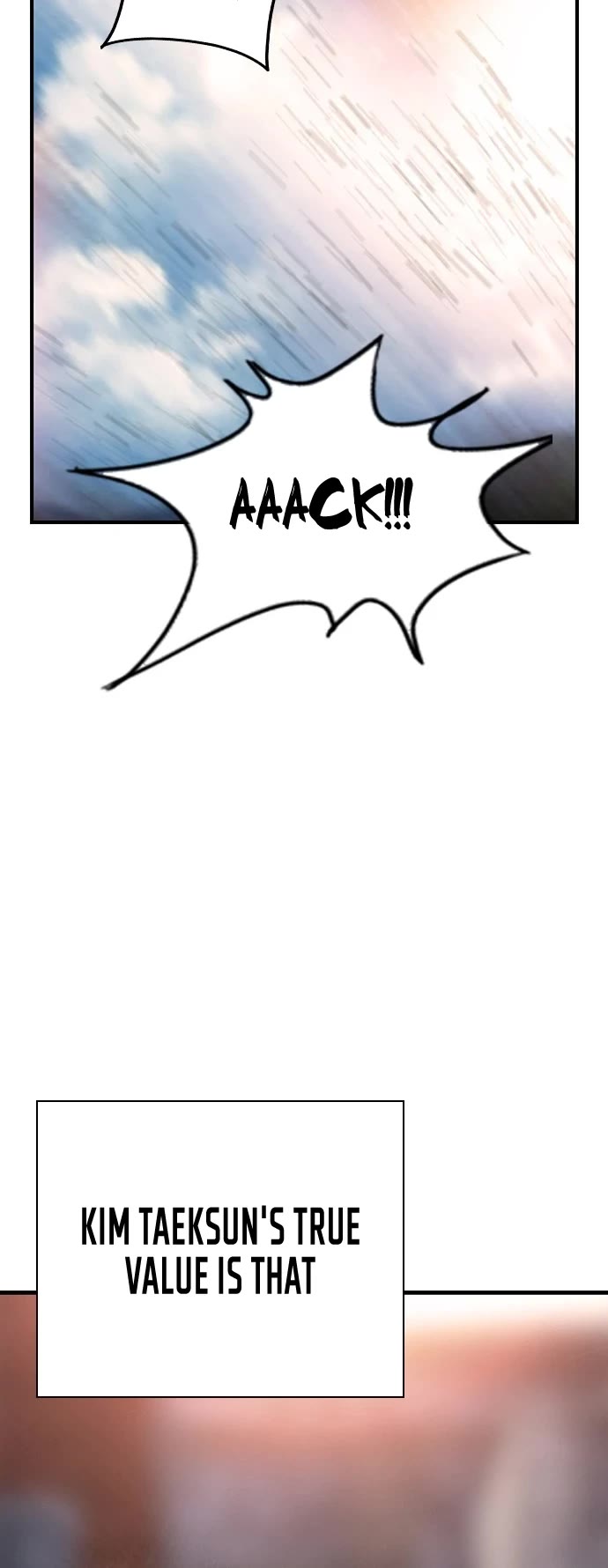 King Game Chapter 11 page 16 - Chapter 11
