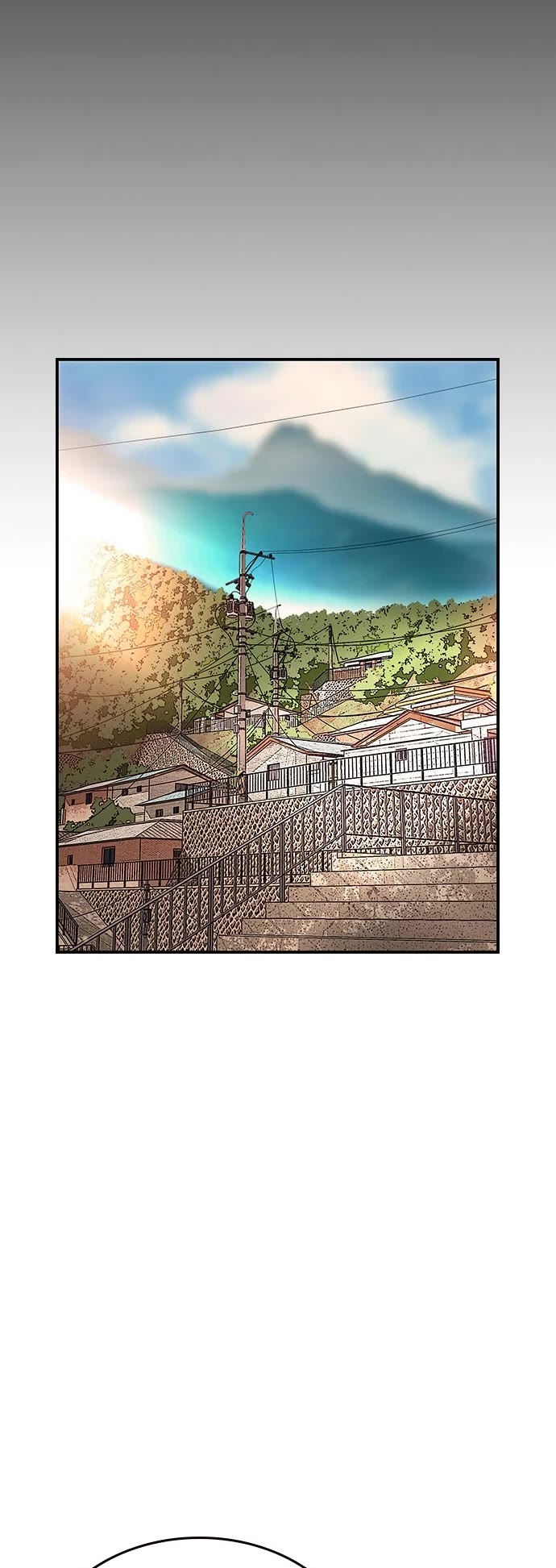 King Game Chapter 11 page 34 - Chapter 11