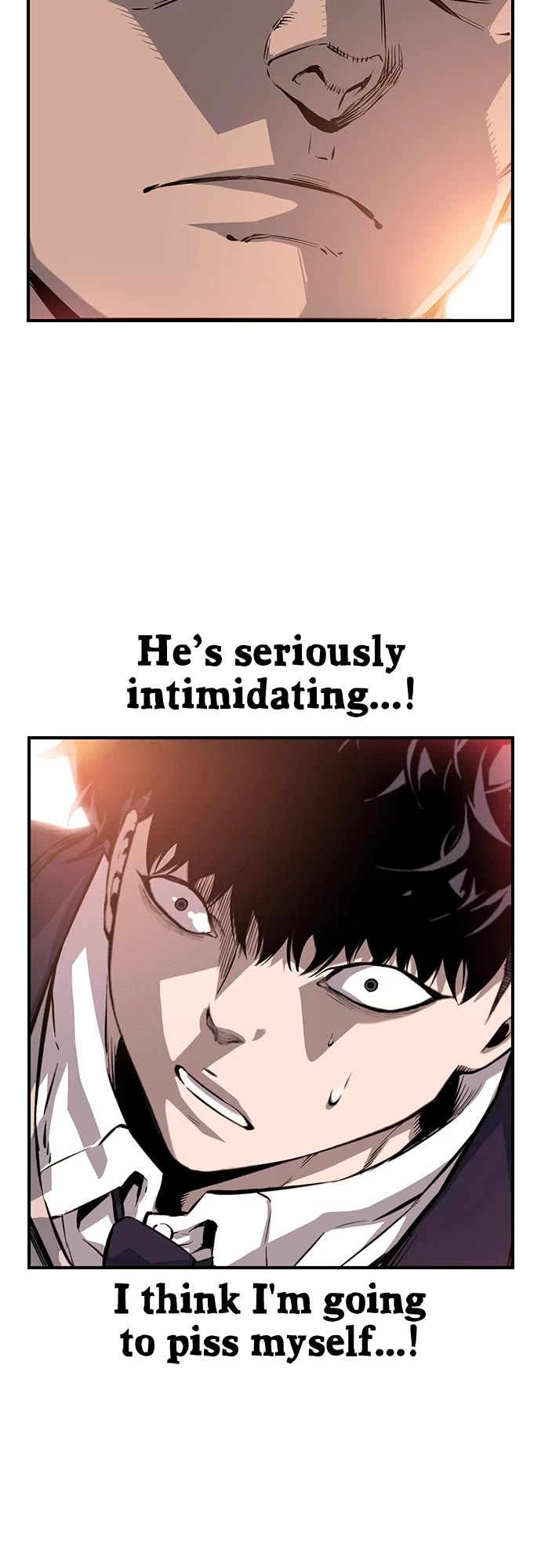 King Game Chapter 11 page 47 - Chapter 11