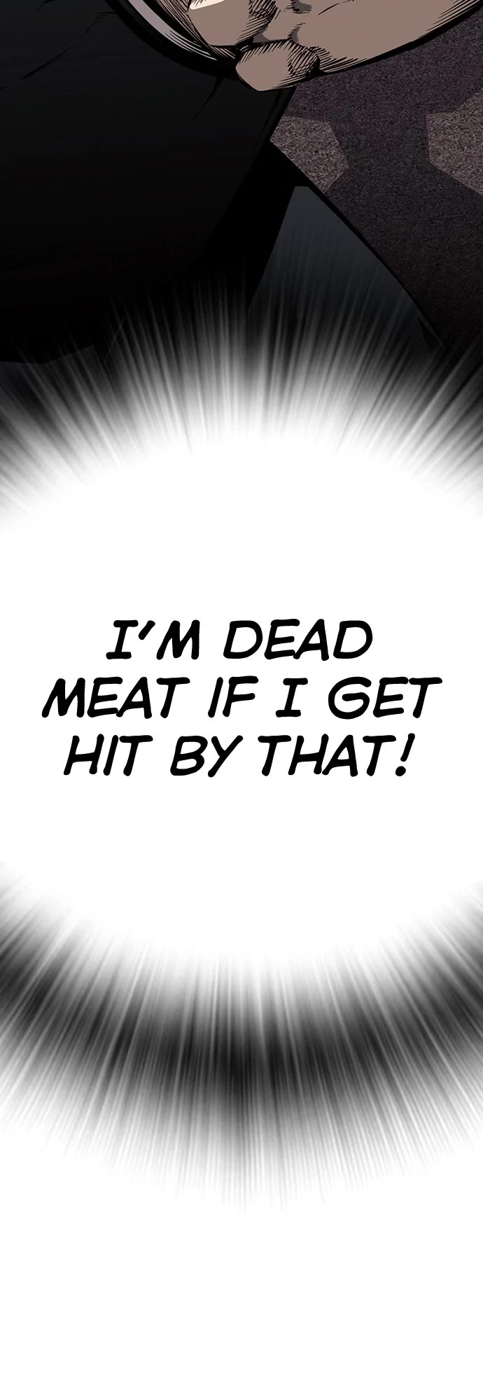 King Game Chapter 11 page 50 - Chapter 11