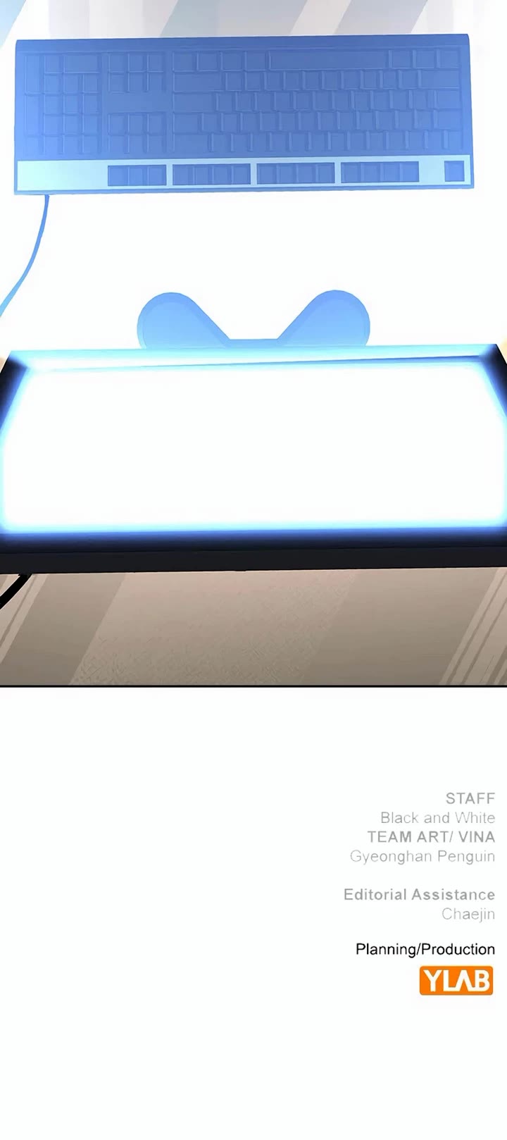 King Game Chapter 110 page 62 - Chapter 110: Hurry Inside
