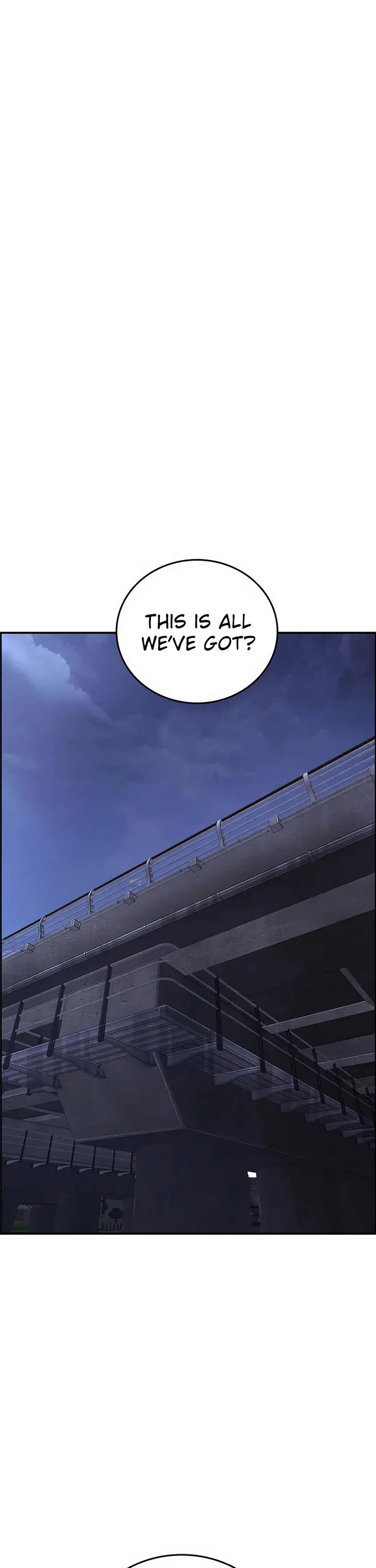 King Game Chapter 111 page 41 - Chapter 111: Blades