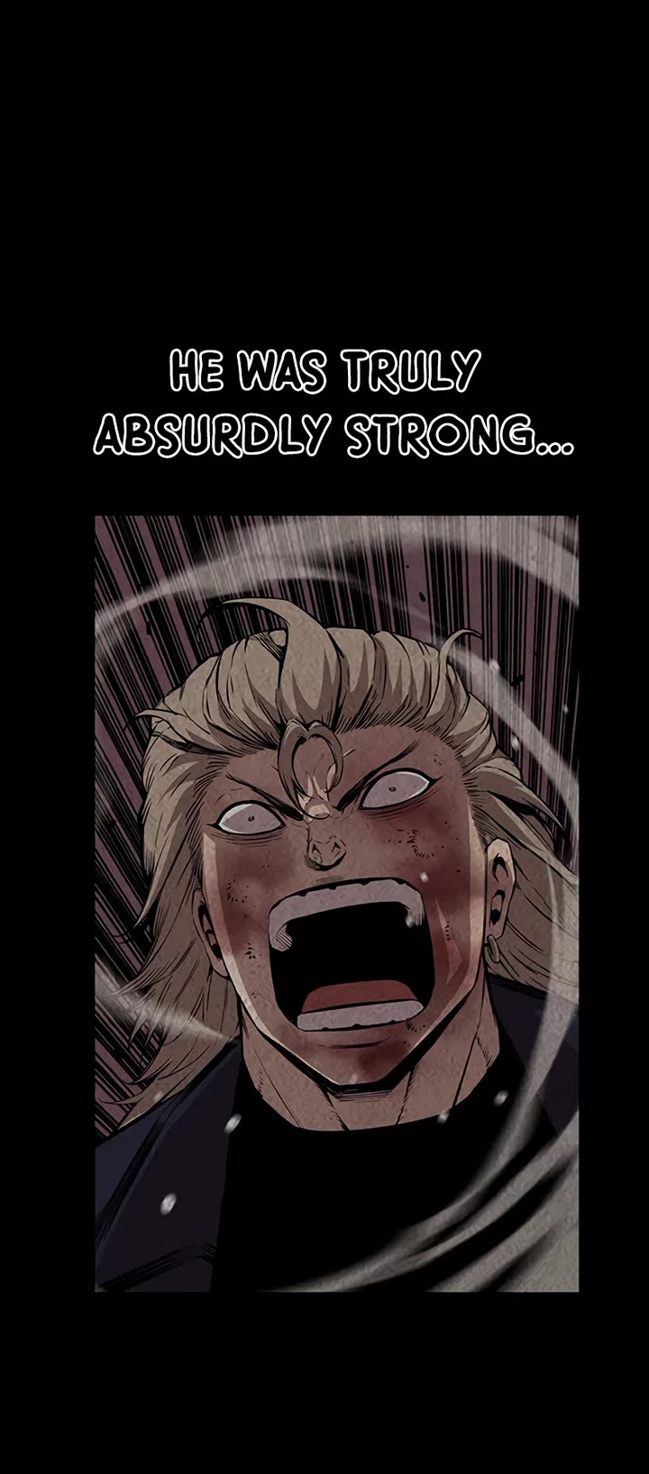 King Game Chapter 113 page 29 - Chapter 113: We Win No Matter What