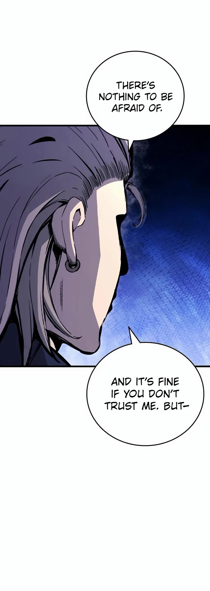 King Game Chapter 113 page 5 - Chapter 113: We Win No Matter What