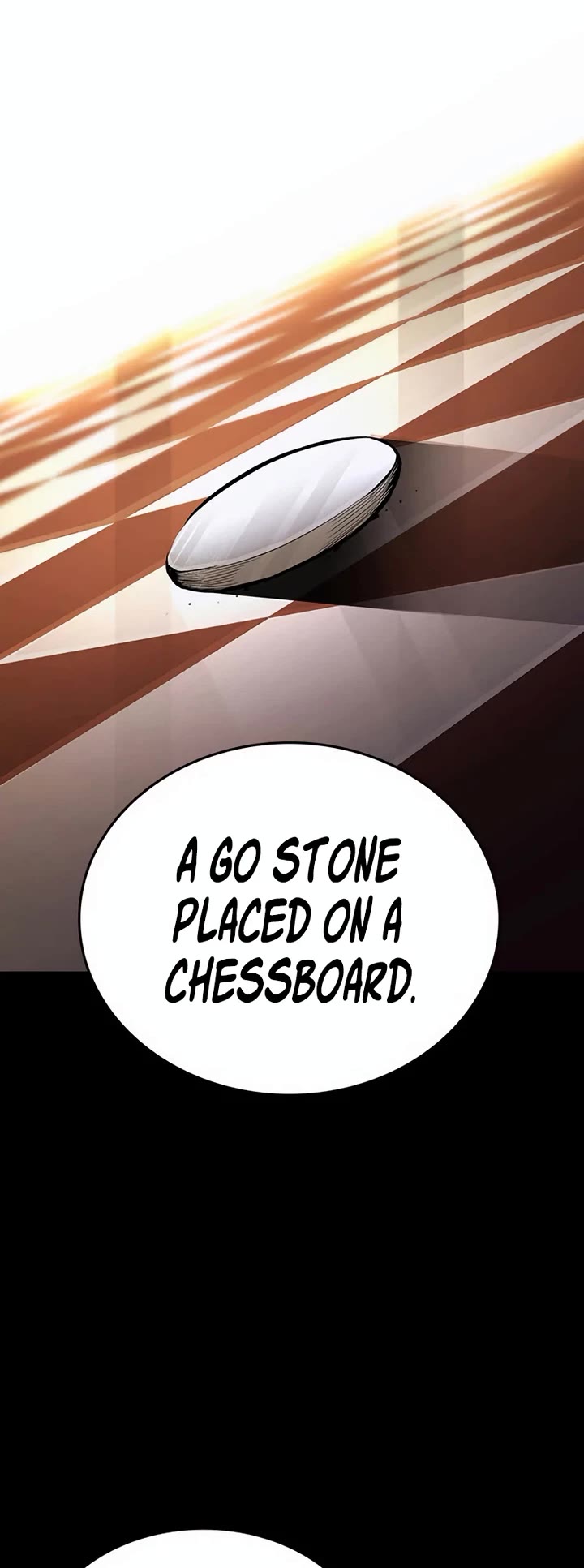King Game Chapter 113 page 58 - Chapter 113: We Win No Matter What