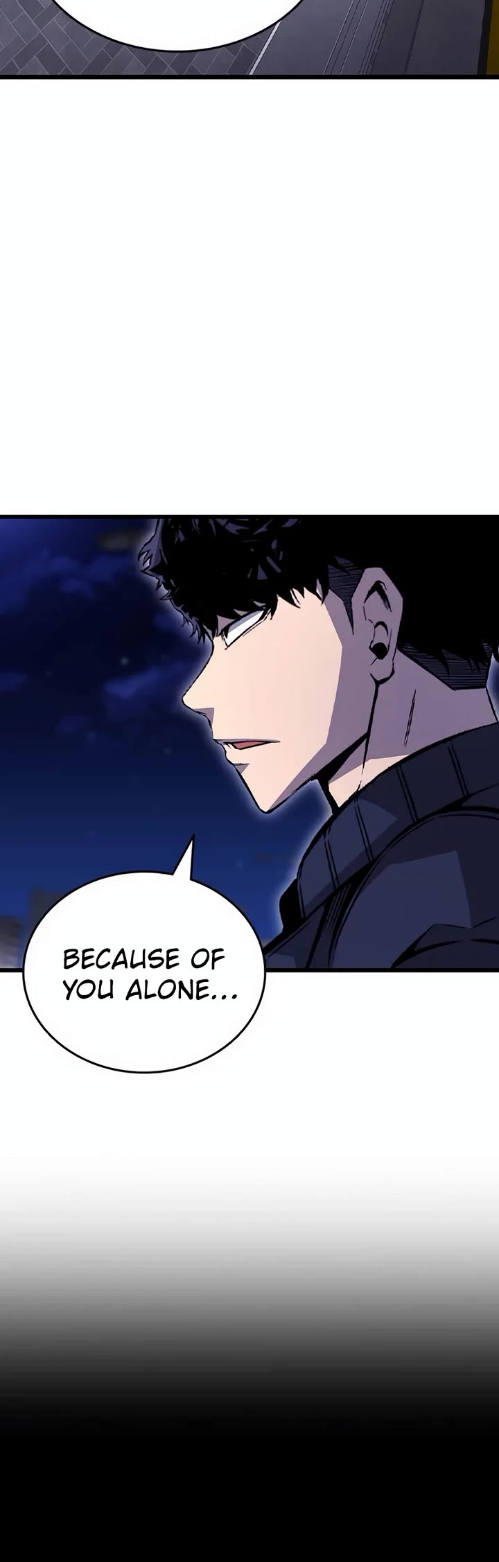 King Game Chapter 113 page 63 - Chapter 113: We Win No Matter What
