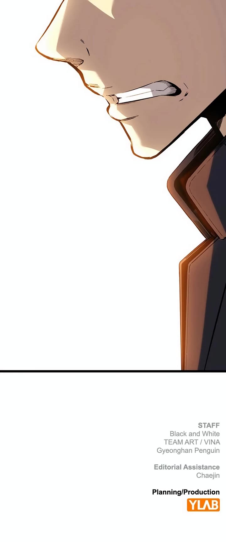King Game Chapter 113 page 67 - Chapter 113: We Win No Matter What