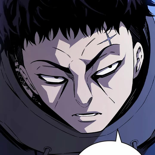 King Game Chapter 113: We Win No Matter What cover