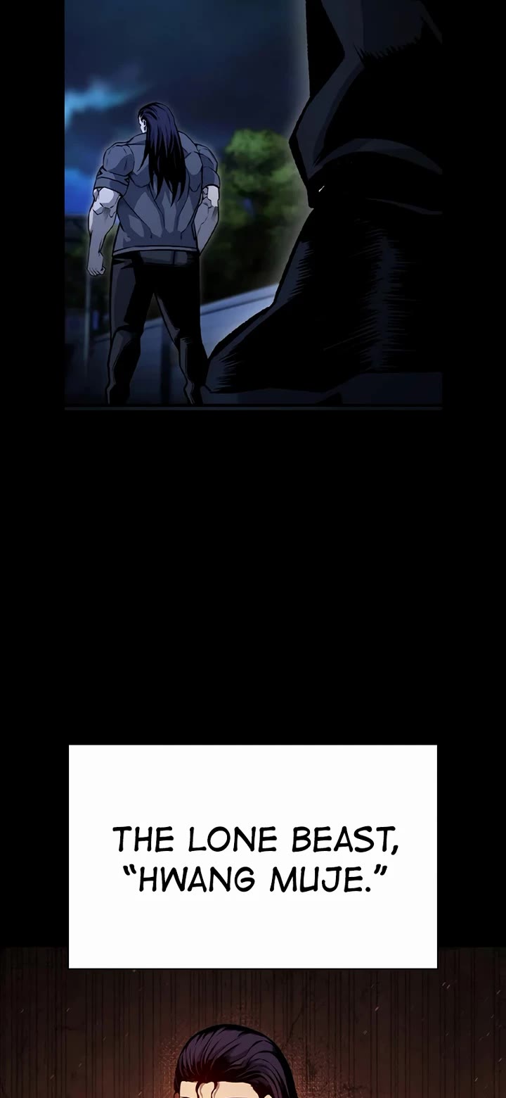 King Game Chapter 115 page 14 - Chapter 115: Blood Ties