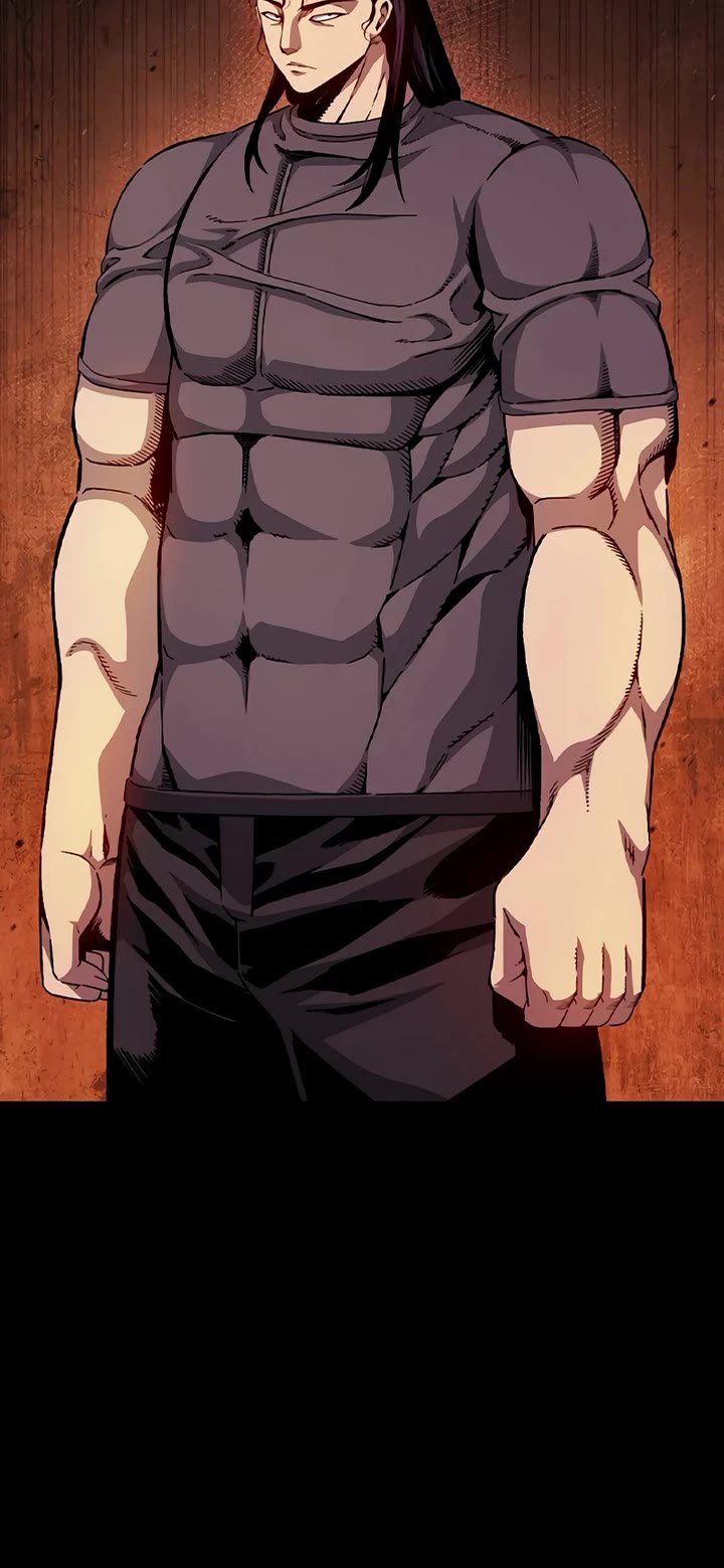 King Game Chapter 115 page 15 - Chapter 115: Blood Ties