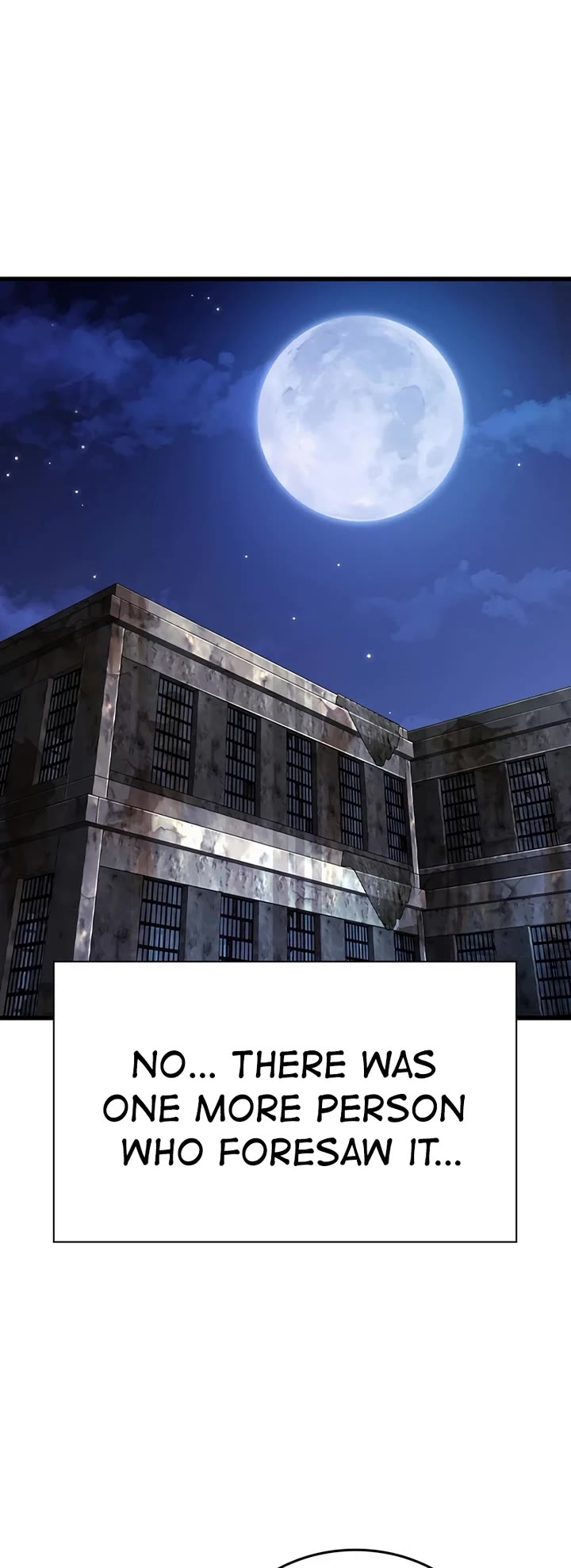 King Game Chapter 115 page 34 - Chapter 115: Blood Ties