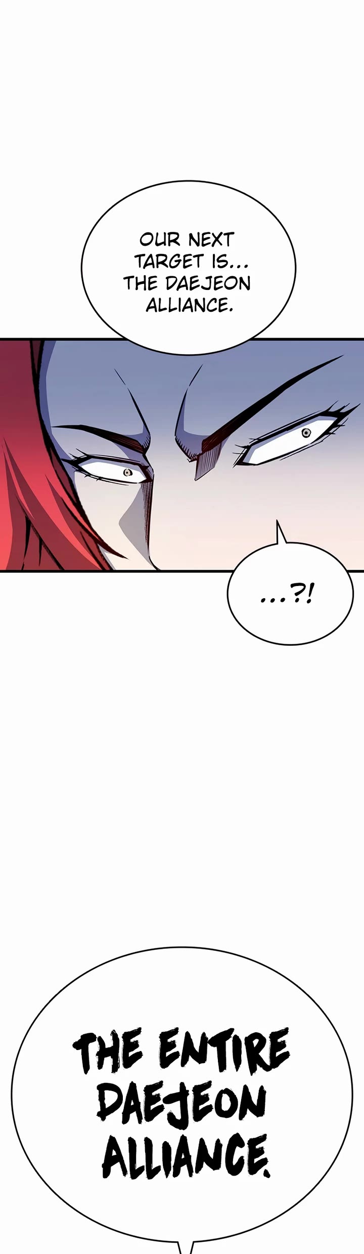 King Game Chapter 115 page 53 - Chapter 115: Blood Ties