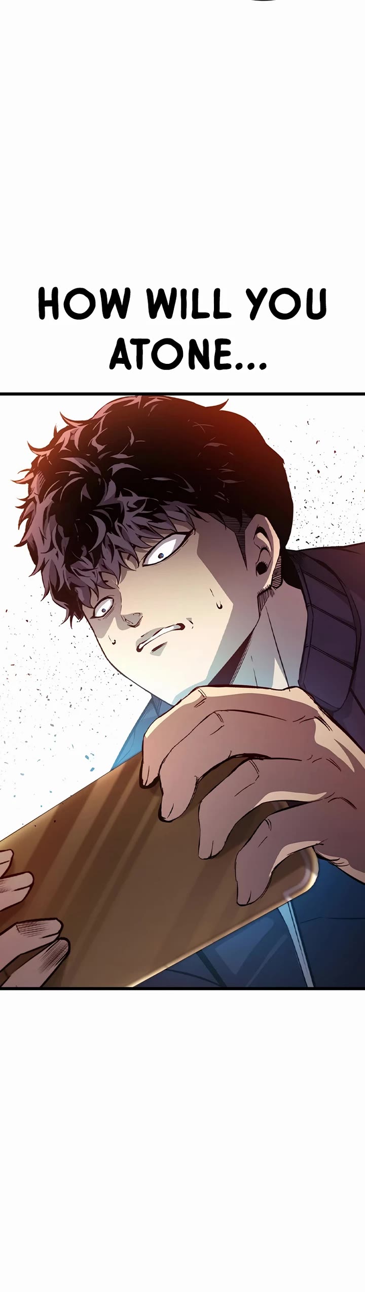 King Game Chapter 116 page 64 - Chapter 116: All-Out War