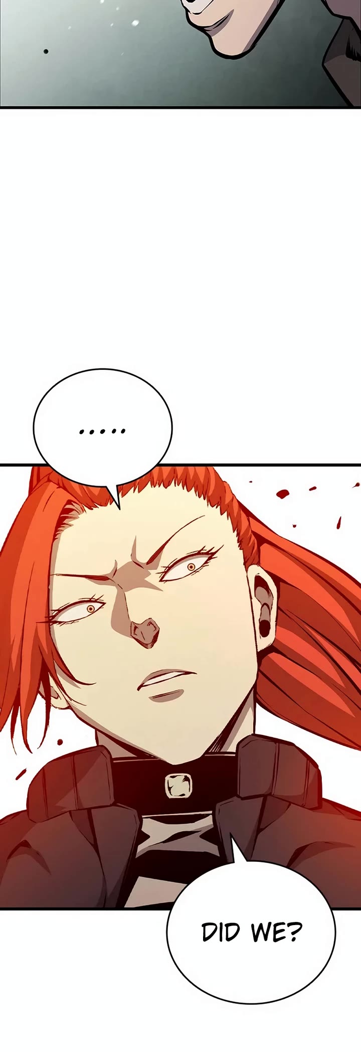 King Game Chapter 117 page 24 - Chapter 117: The Victims