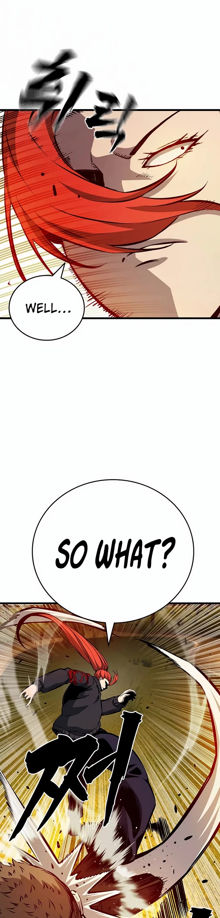 King Game Chapter 117 page 25 - Chapter 117: The Victims