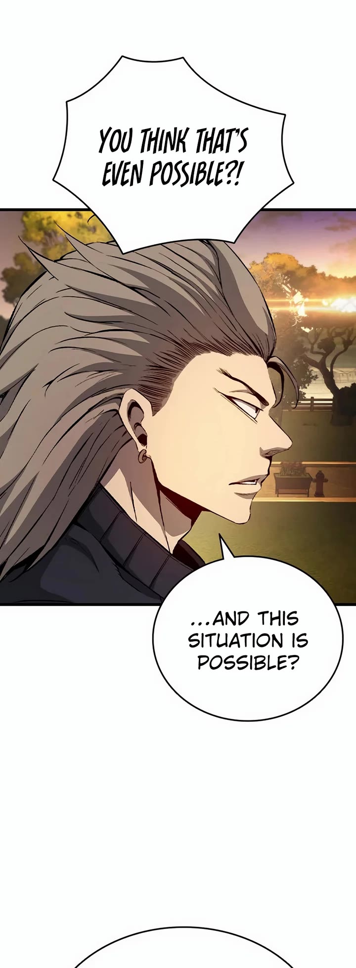 King Game Chapter 117 page 47 - Chapter 117: The Victims
