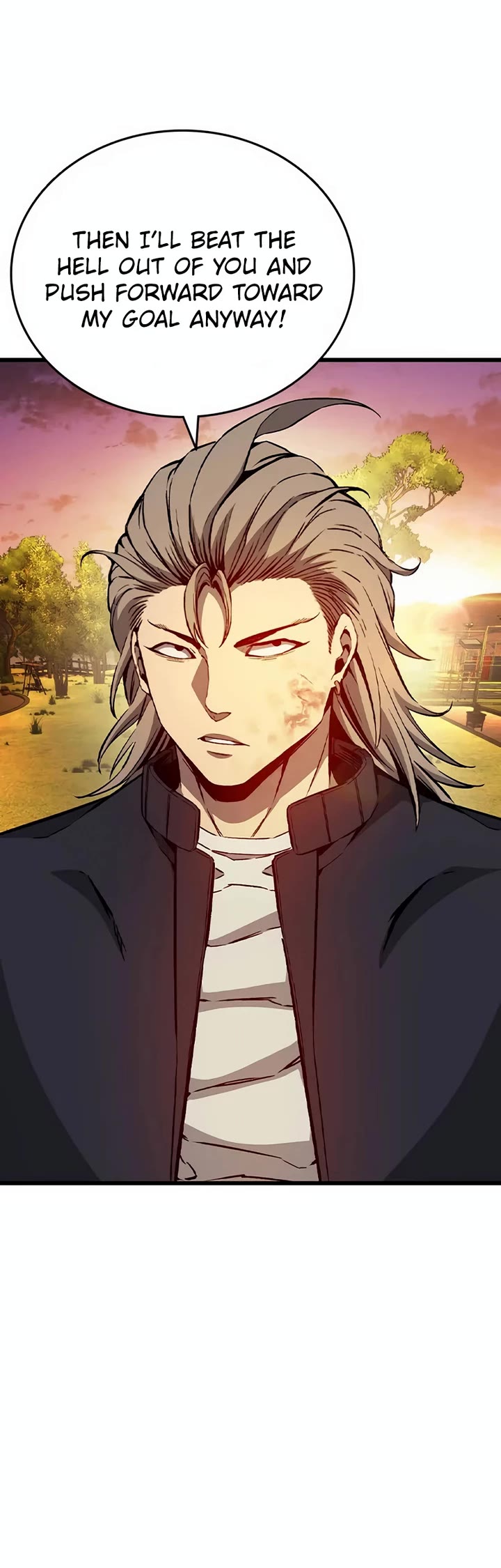 King Game Chapter 117 page 53 - Chapter 117: The Victims