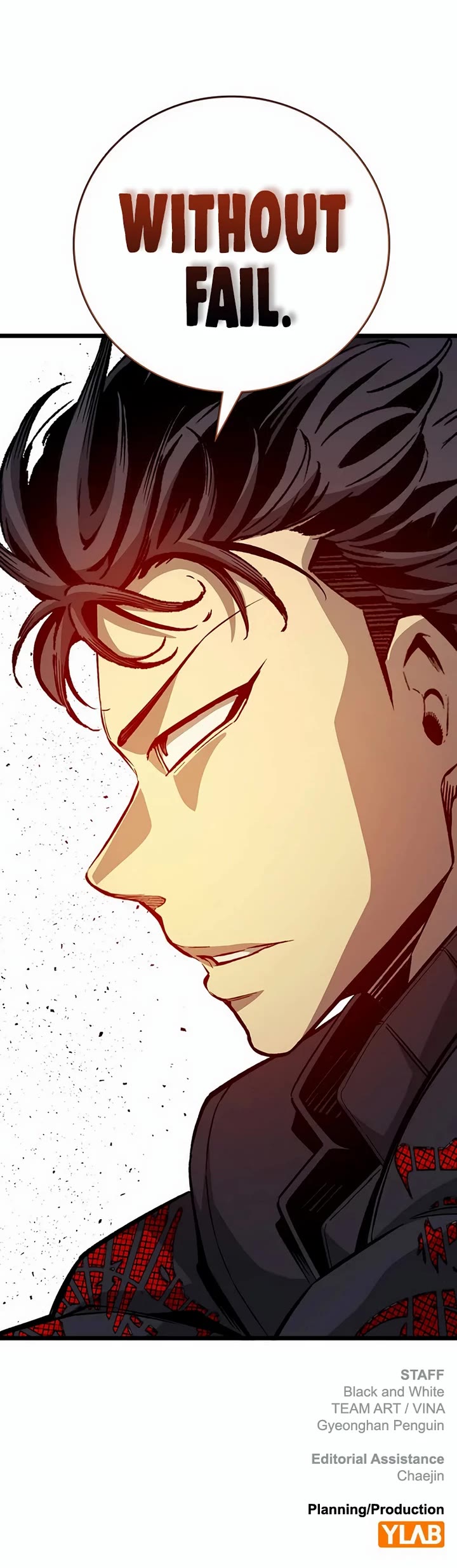King Game Chapter 117 page 60 - Chapter 117: The Victims