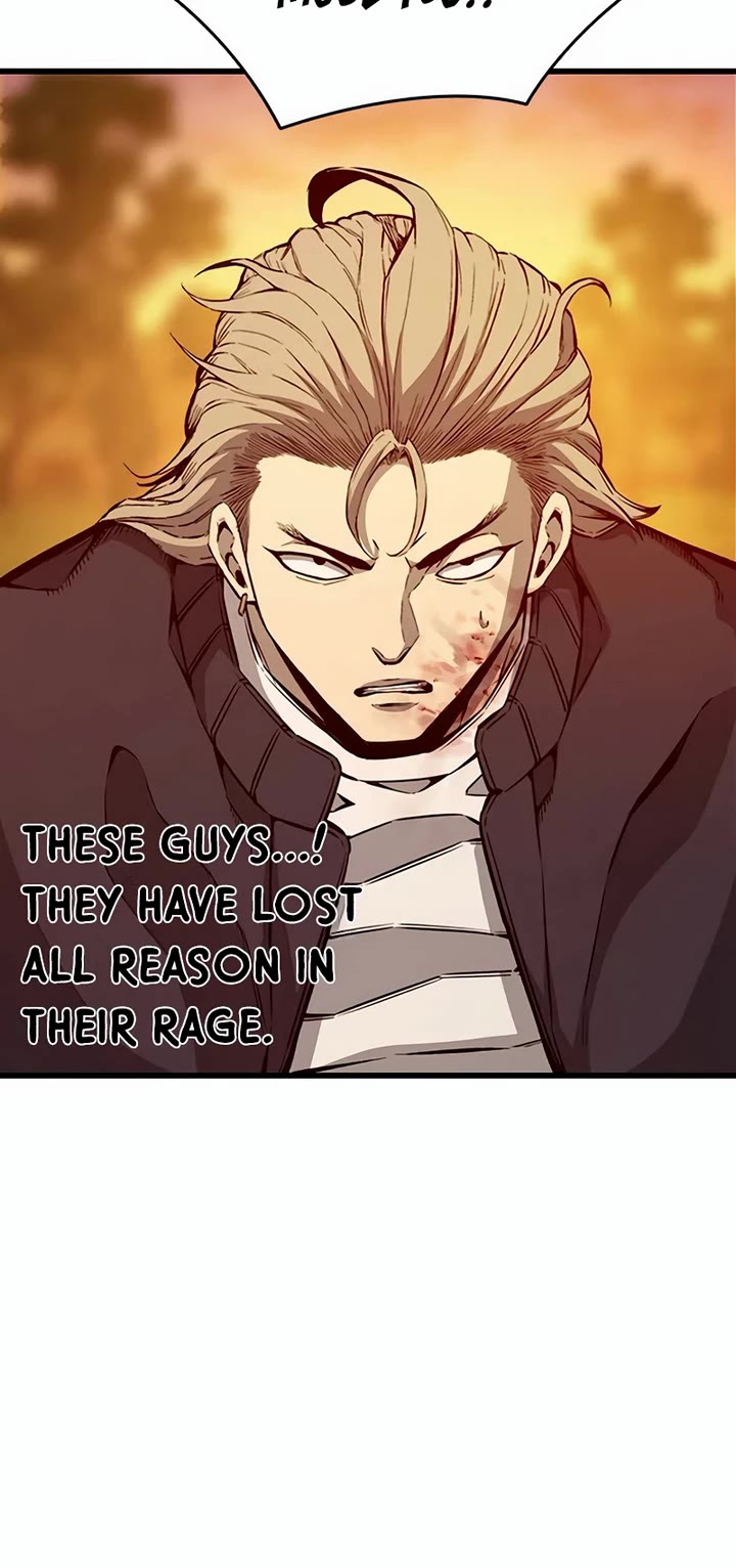 King Game Chapter 118 page 10 - Chapter 118: Emperor