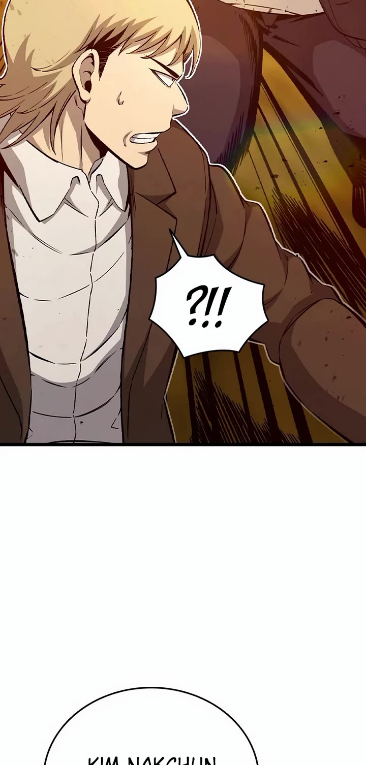 King Game Chapter 118 page 14 - Chapter 118: Emperor