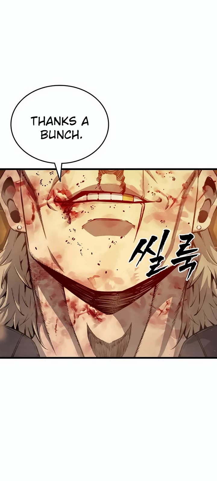 King Game Chapter 118 page 45 - Chapter 118: Emperor