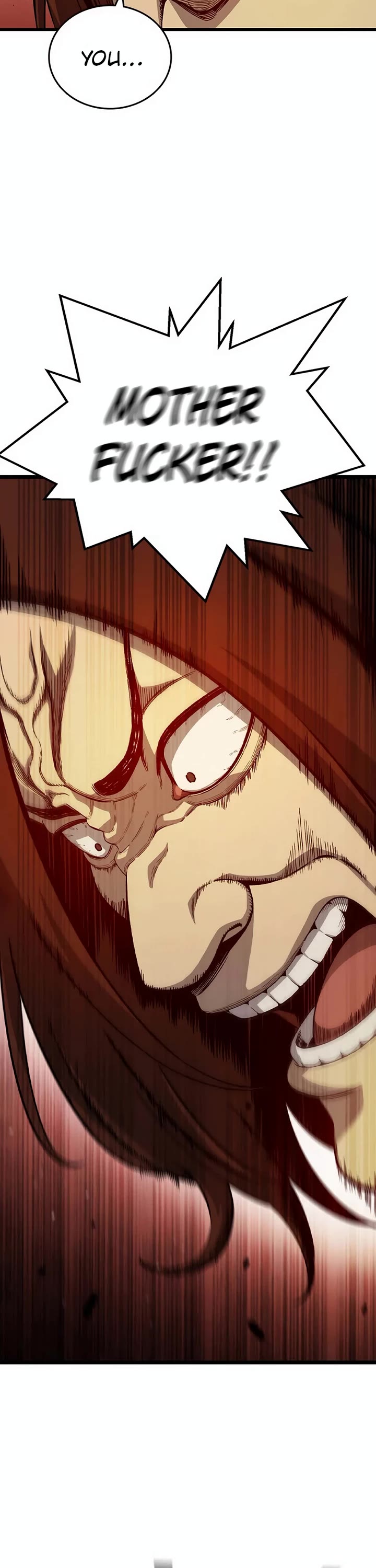 King Game Chapter 118 page 47 - Chapter 118: Emperor