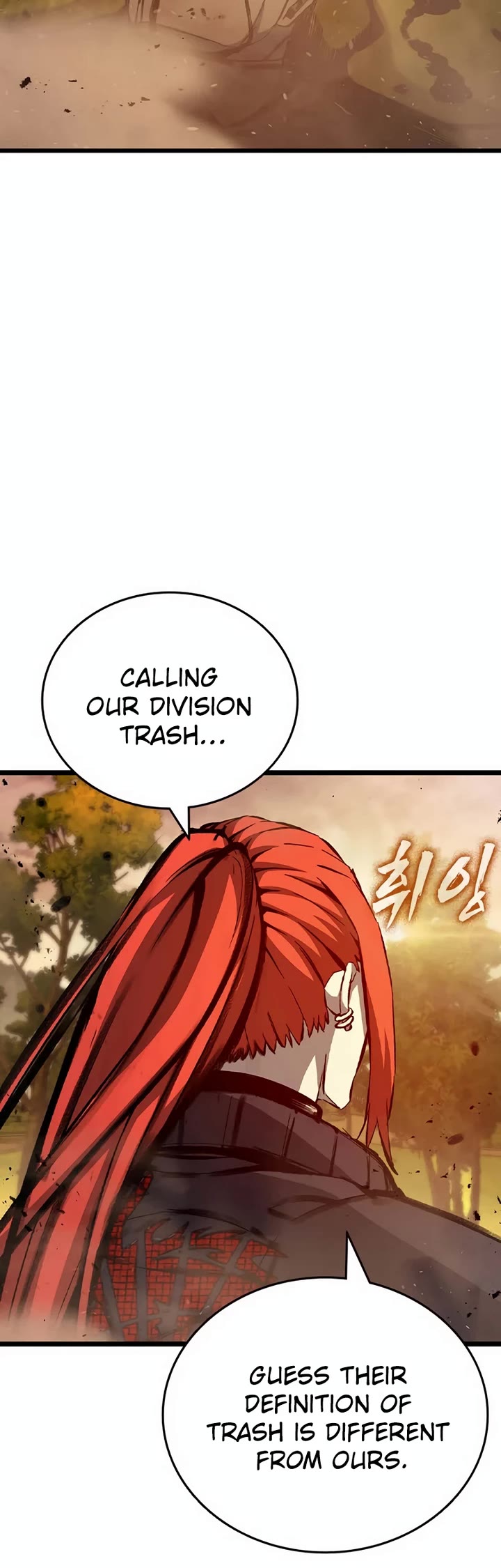 King Game Chapter 118 page 54 - Chapter 118: Emperor