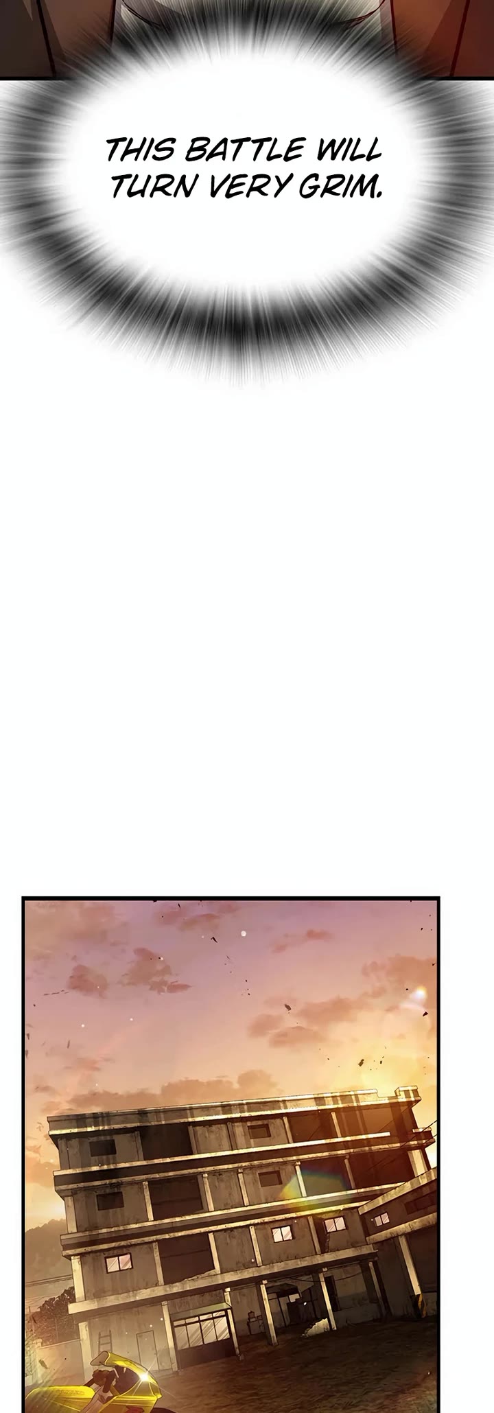 King Game Chapter 118 page 59 - Chapter 118: Emperor