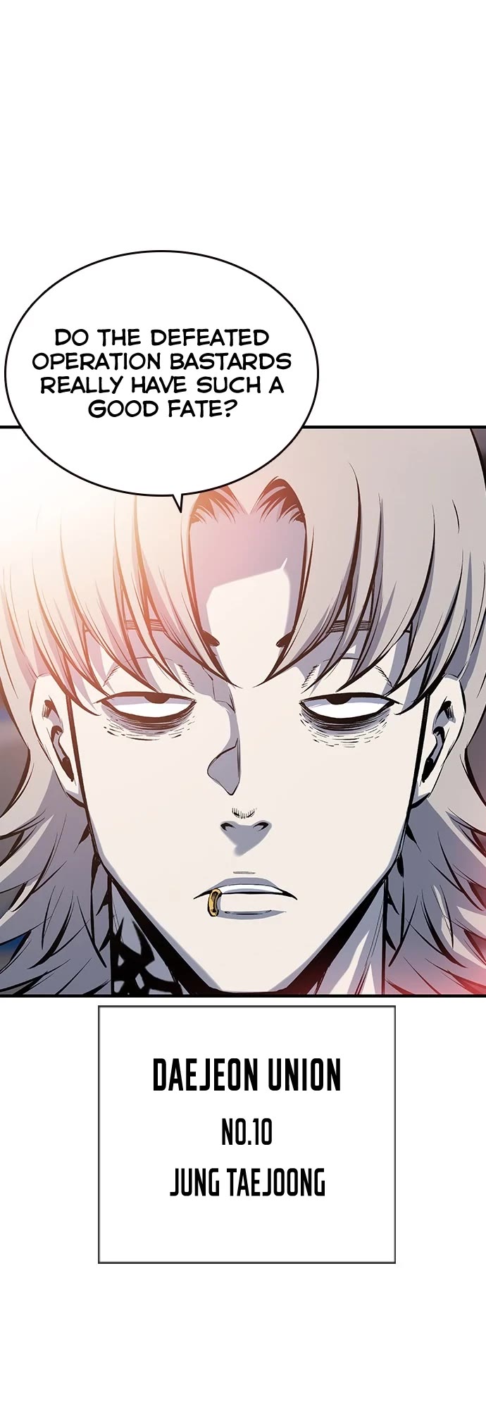 King Game Chapter 12 page 16 - Chapter 12
