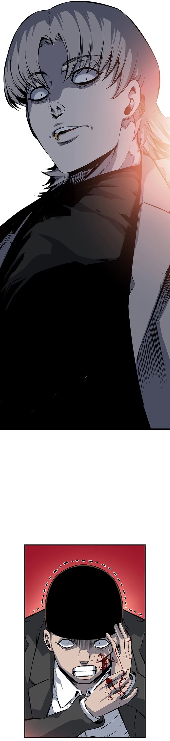 King Game Chapter 12 page 25 - Chapter 12