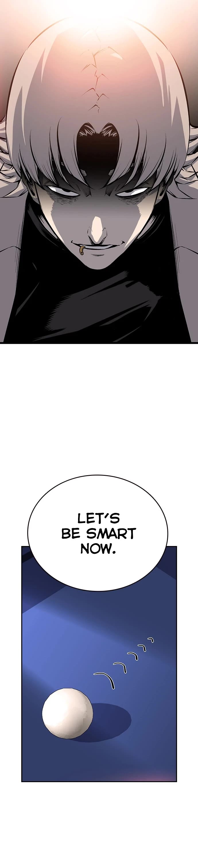 King Game Chapter 12 page 29 - Chapter 12