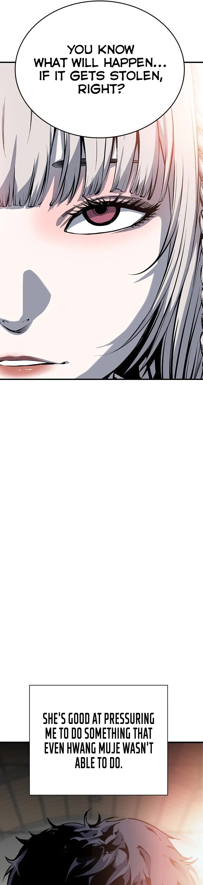 King Game Chapter 12 page 37 - Chapter 12