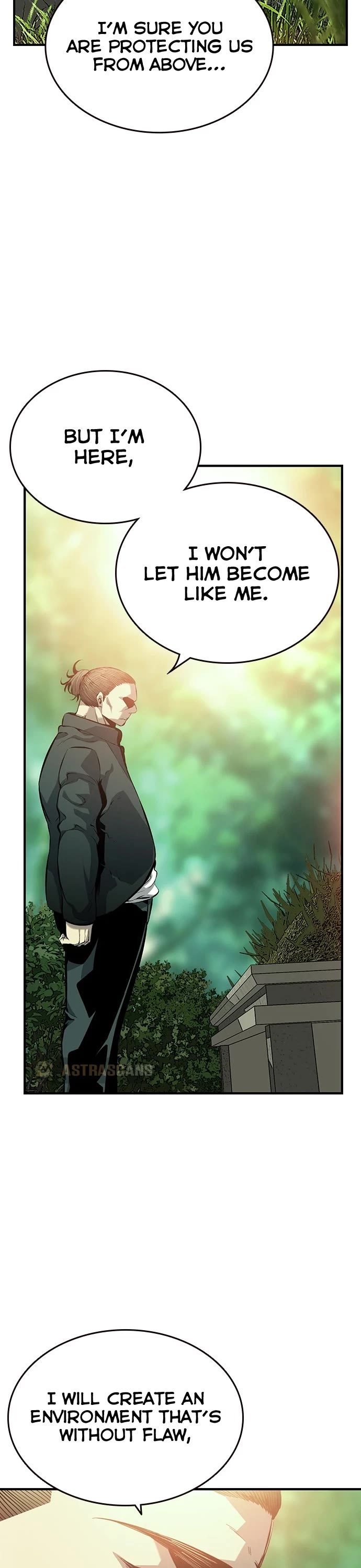 King Game Chapter 12 page 50 - Chapter 12