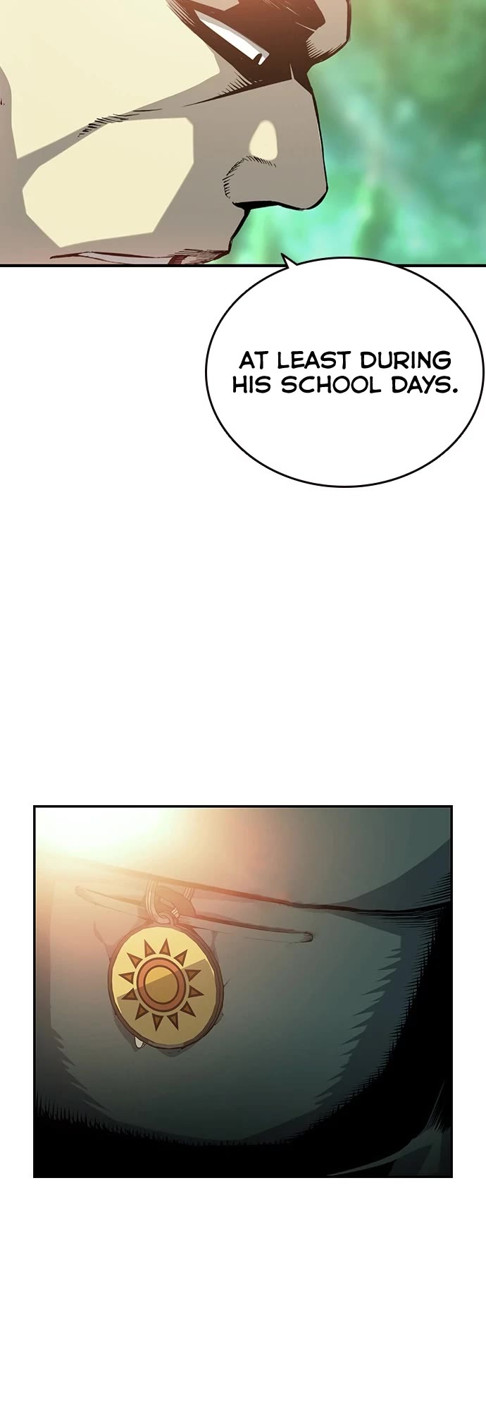 King Game Chapter 12 page 51 - Chapter 12