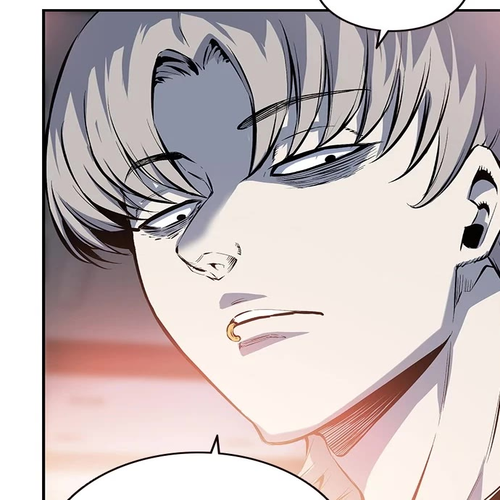 King Game Chapter 12 cover