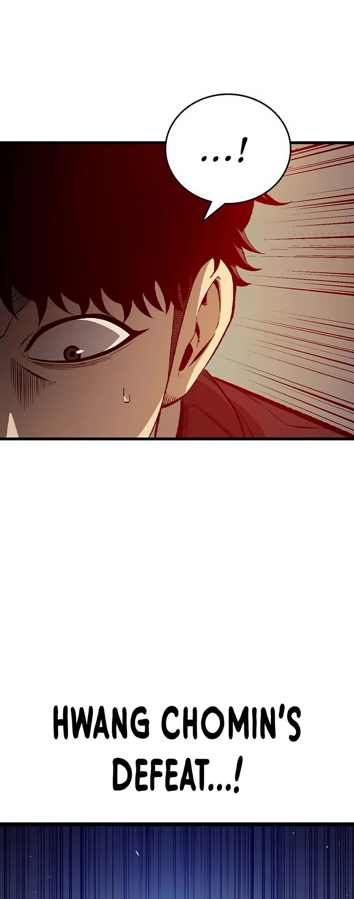 King Game Chapter 120 page 34 - Chapter 120: Chances of Winning