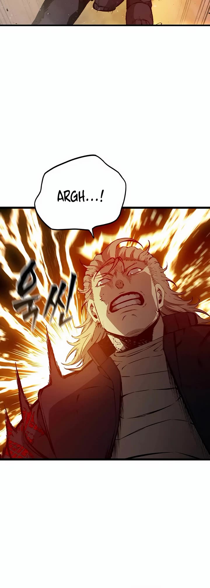 King Game Chapter 120 page 40 - Chapter 120: Chances of Winning