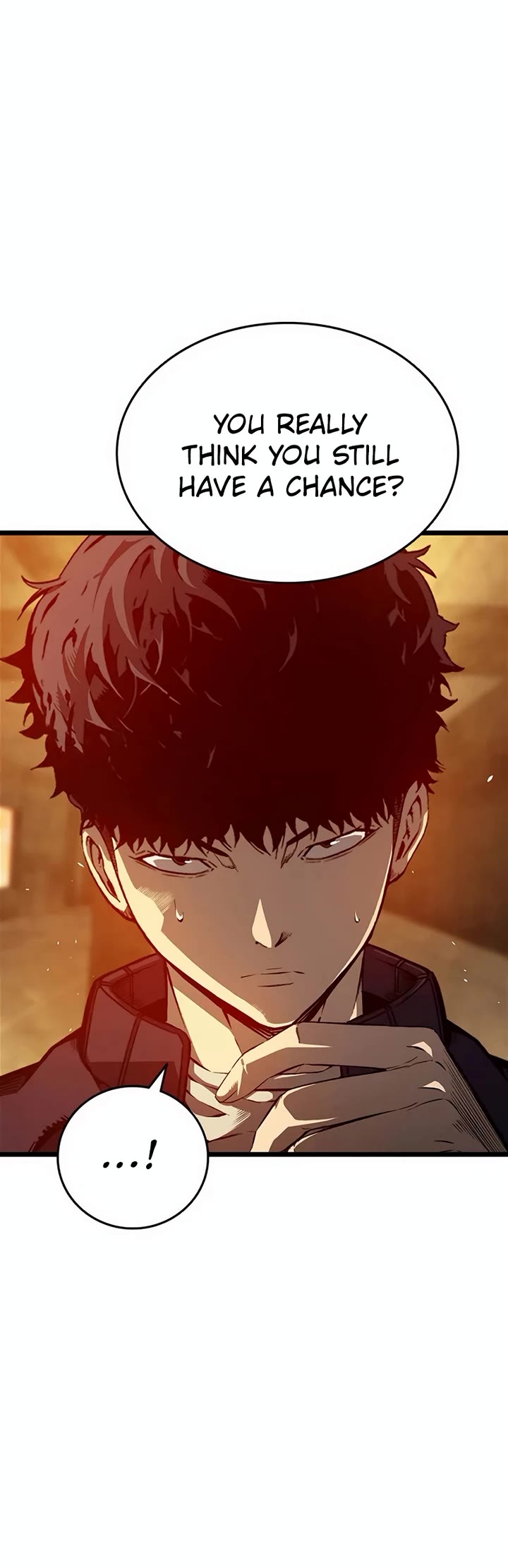 King Game Chapter 120 page 45 - Chapter 120: Chances of Winning